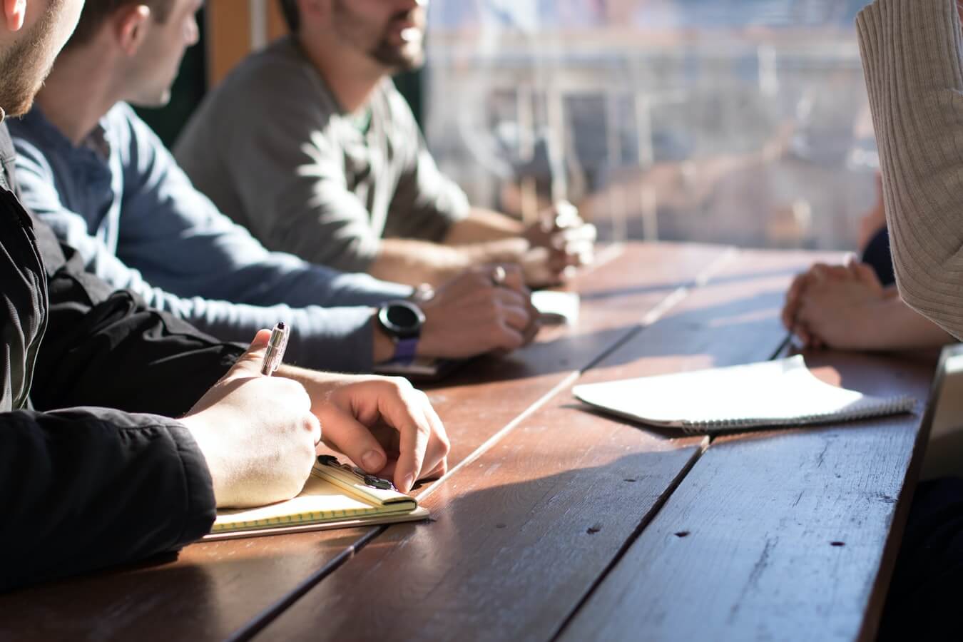 Agile Project Management for Beginners (Cheat Sheet) | Hygger Blog Agile Project Management for Beginners (Cheat Sheet)