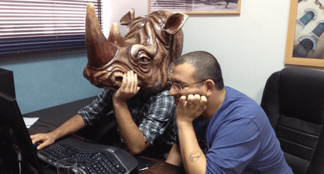 Collaborative Programming 101: 5 Tips to Get Started | Hygger Blog Collaborative Programming 101: 5 Tips to Get Started