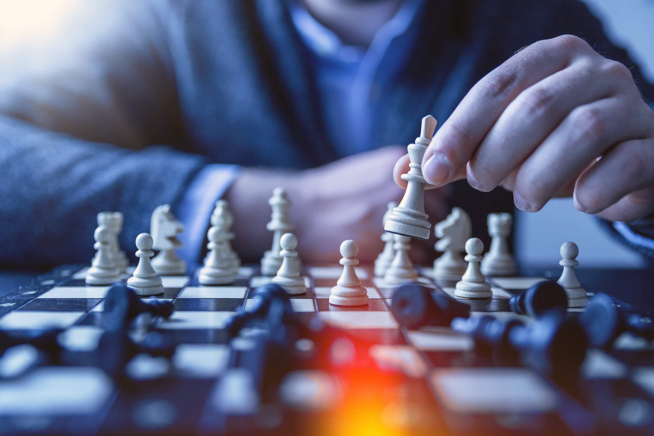 6 Common Challenges in Software Project Management that Affect Your Business | Hygger Blog 6 Common Challenges in Software Project Management that Affect Your Business