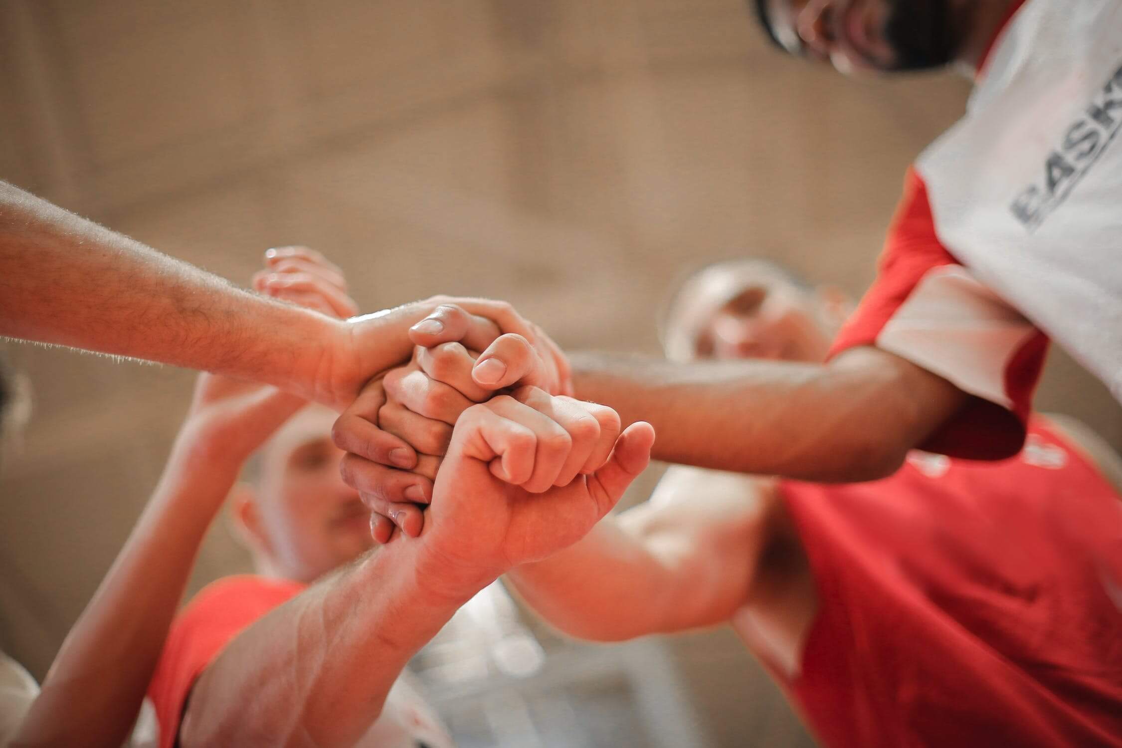 7 Ways to Turn Difficult Stakeholders into Committed Collaborators | Hygger Blog 7 Ways to Turn Difficult Stakeholders into Committed Collaborators