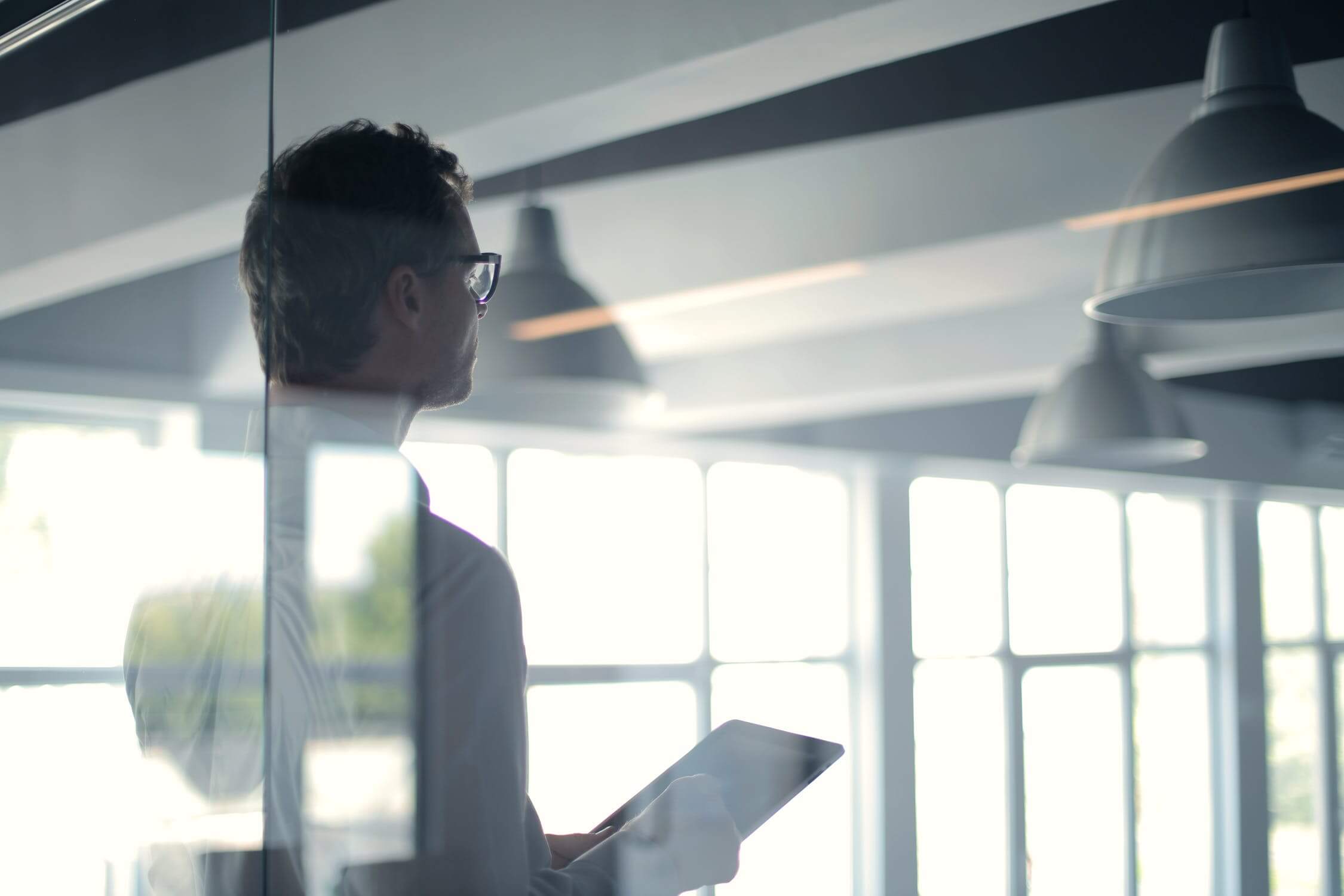 5 Tips to Make the Perfect Pitch for your Project | Hygger Blog 5 Tips to Make the Perfect Pitch for your Project