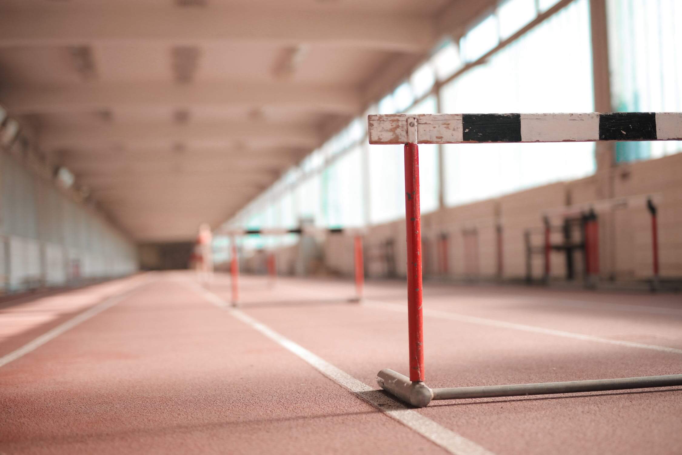 4 Quick Steps to Get Your Project Back on Track | Hygger Blog 4 Quick Steps to Get Your Project Back on Track
