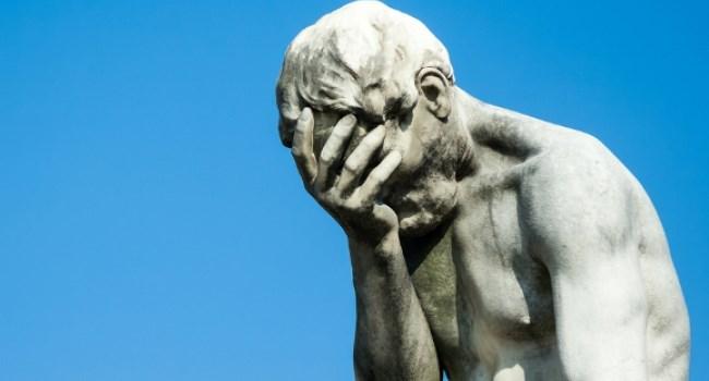 Why Agile Isn’t Working: 3 Fundamental Flaws of Agile | Hygger Blog Why Agile Isn’t Working: 3 Fundamental Flaws of Agile