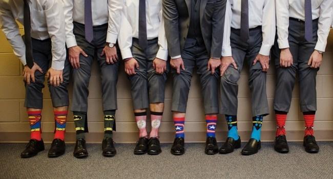 4 Ways Project Leaders Can Help the Team Reach Full Potential | Hygger Blog 4 Ways Project Leaders Can Help the Team Reach Full Potential