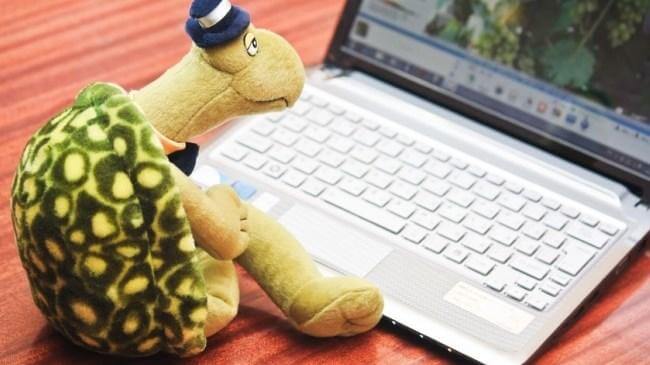 5 Surprising Habits that Slow Your IT Development | Hygger Blog 5 Surprising Habits that Slow Your IT Development