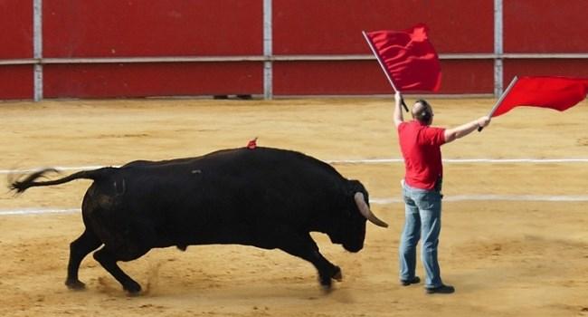 4 Red Flags that Indicate Your Project is Going to Fail | Hygger Blog 4 Red Flags that Indicate Your Project is Going to Fail