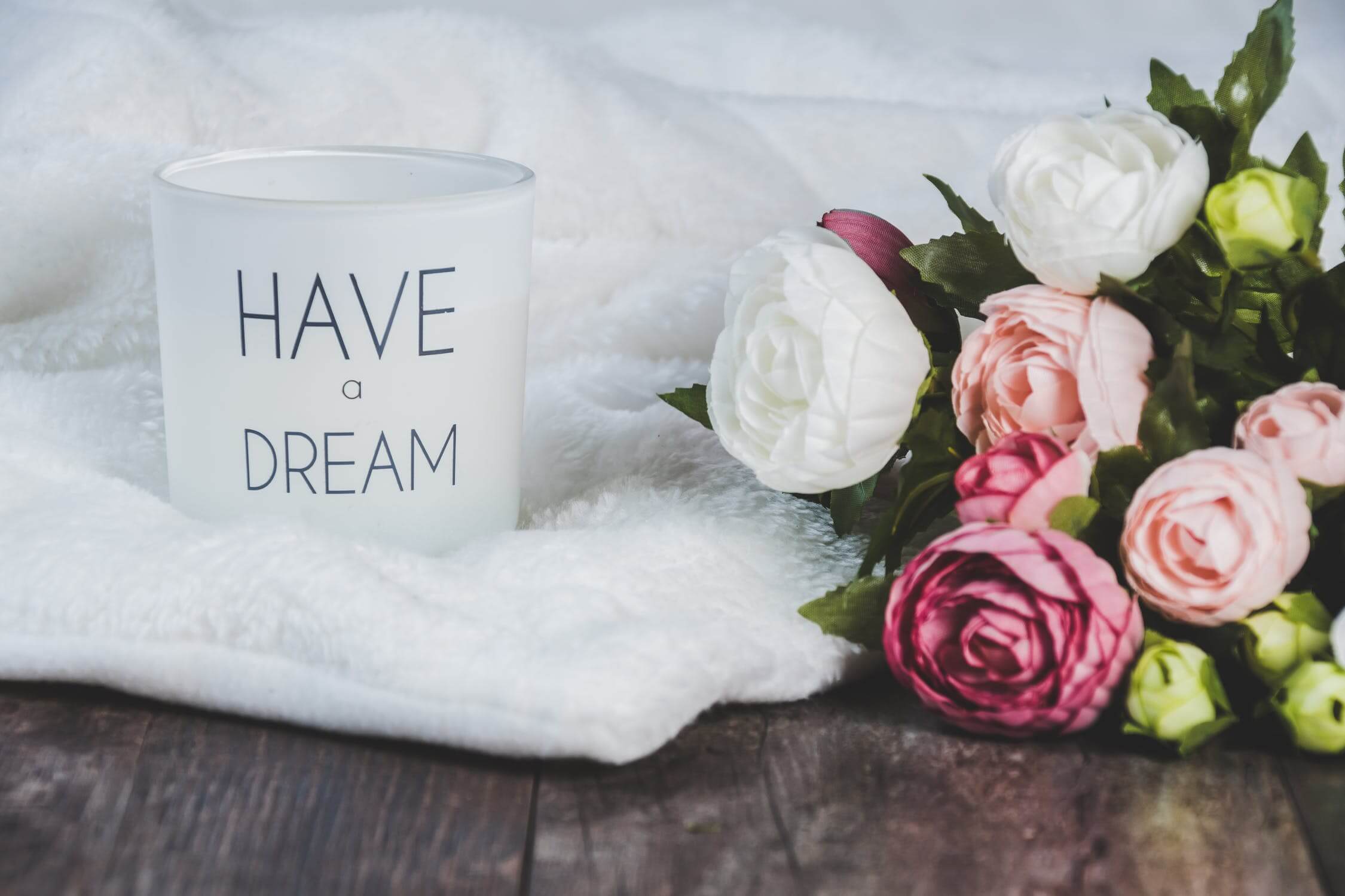 5 Secret Wishes IT Project Managers Dream About | Hygger Blog 5 Secret Wishes IT Project Managers Dream About