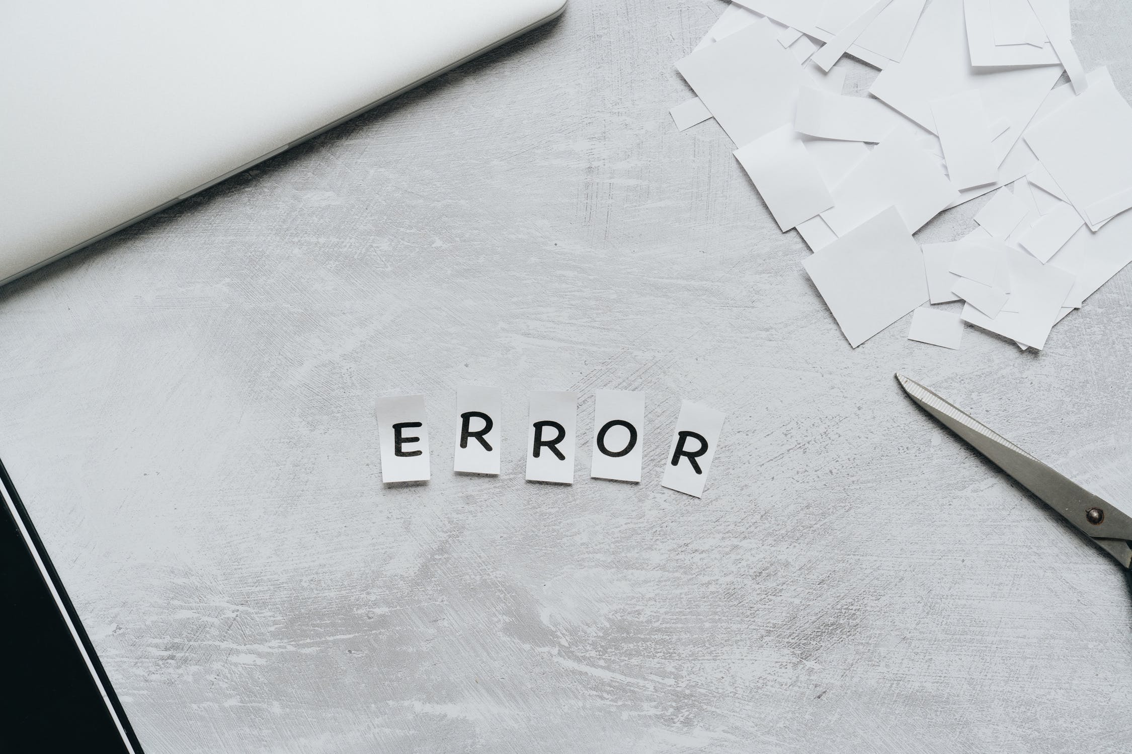 10 Biggest Project Management Mistakes – and How to Solve Them | Hygger Blog 10 Biggest Project Management Mistakes – and How to Solve Them