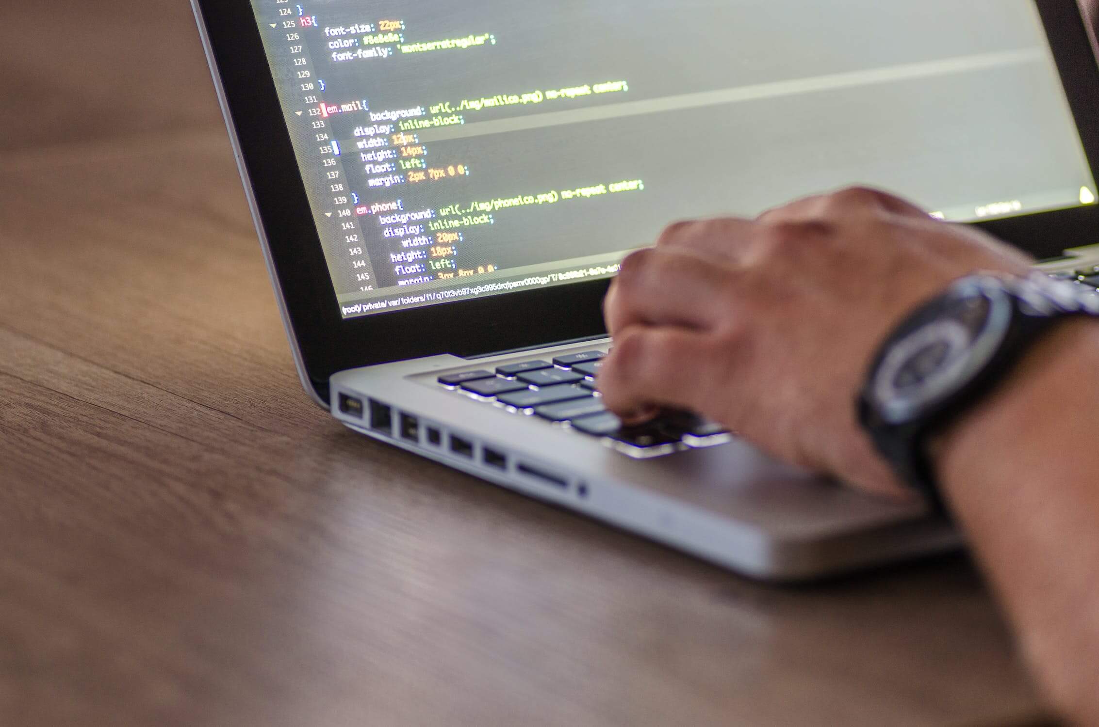 5 Proven Tips to Make Software Development More Efficient | Hygger Blog 5 Proven Tips to Make Software Development More Efficient