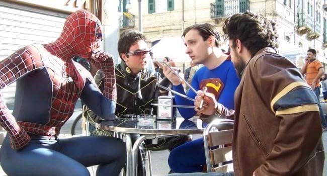 5 Proven Strategies for Effective Team Communication | Hygger Blog 5 Proven Strategies for Effective Team Communication