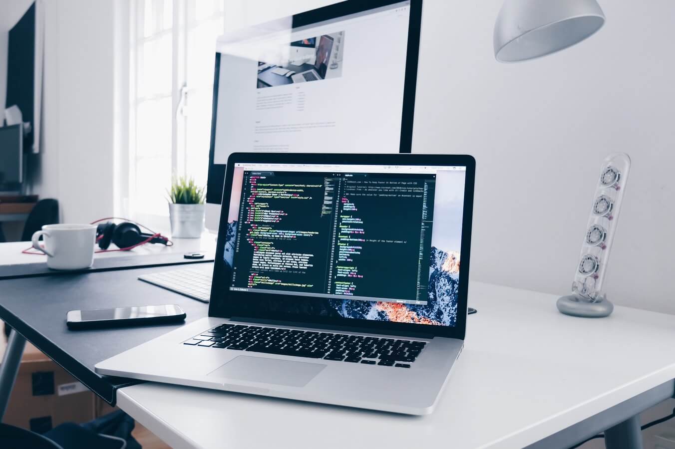 This is What Every Developer Should Know about Project Management | Hygger Blog This is What Every Developer Should Know about Project Management