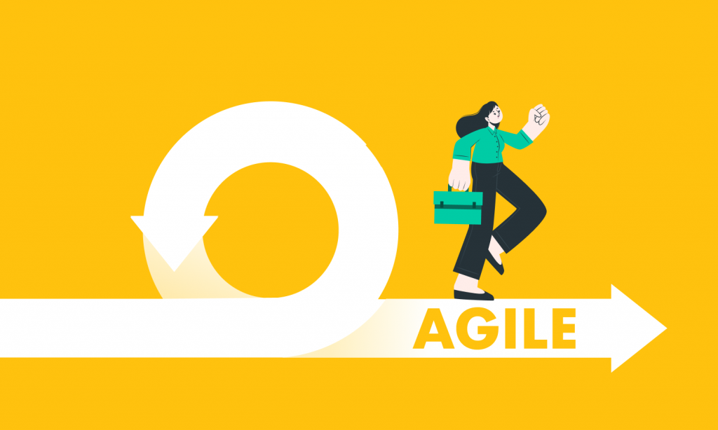 A Quick Guide to Choosing the Right Sprint Length for Your Project Hygger.io
