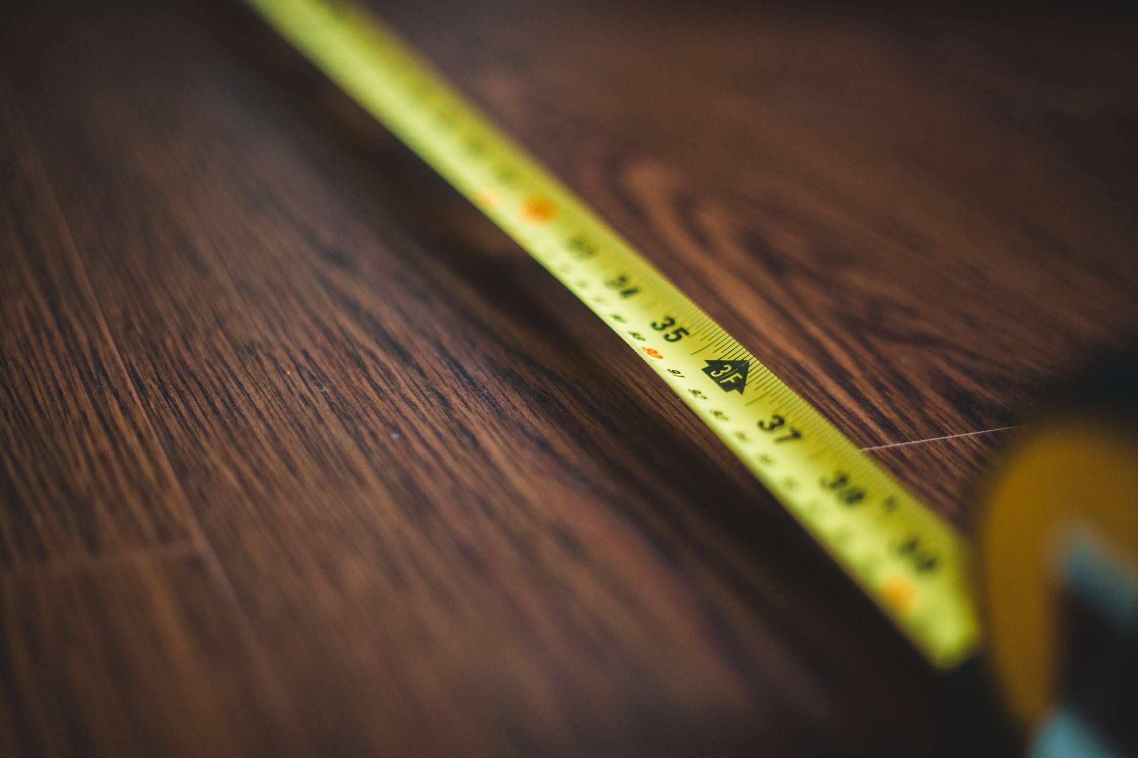 A Quick Guide to Choosing the Right Sprint Length for Your Project | Hygger Blog A Quick Guide to Choosing the Right Sprint Length for Your Project