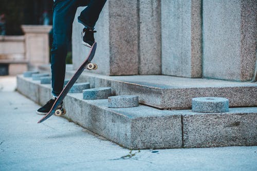 10 Best Practices for UX Success in Agile Environment | Hygger Blog 10 Best Practices for UX Success in Agile Environment
