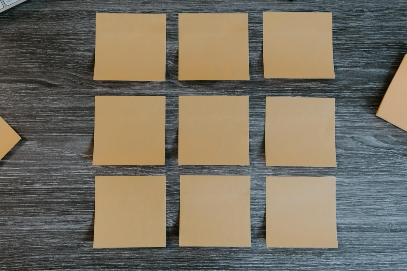 Solo Scrumming 101: How to Use Scrum for Personal Productivity | Hygger Blog Solo Scrumming 101: How to Use Scrum for Personal Productivity