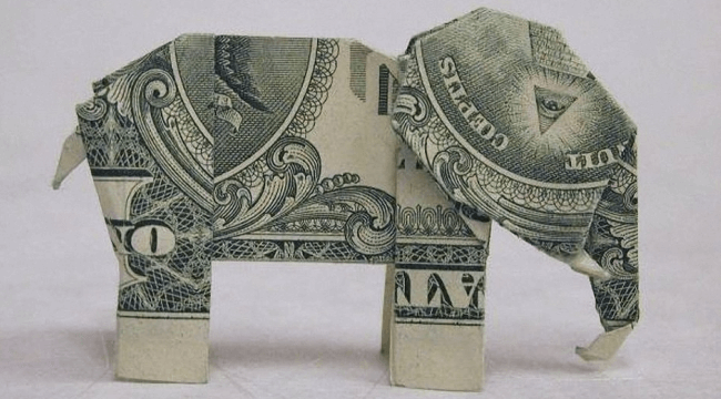 How to Win Over Investors for Your Startup – Part 1 | Hygger Blog How to Win Over Investors for Your Startup – Part 1