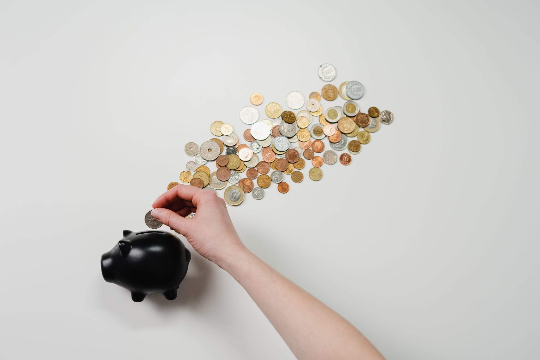 How to Win Over Investors for Your Startup – Part 1 | Hygger Blog How to Win Over Investors for Your Startup – Part 1