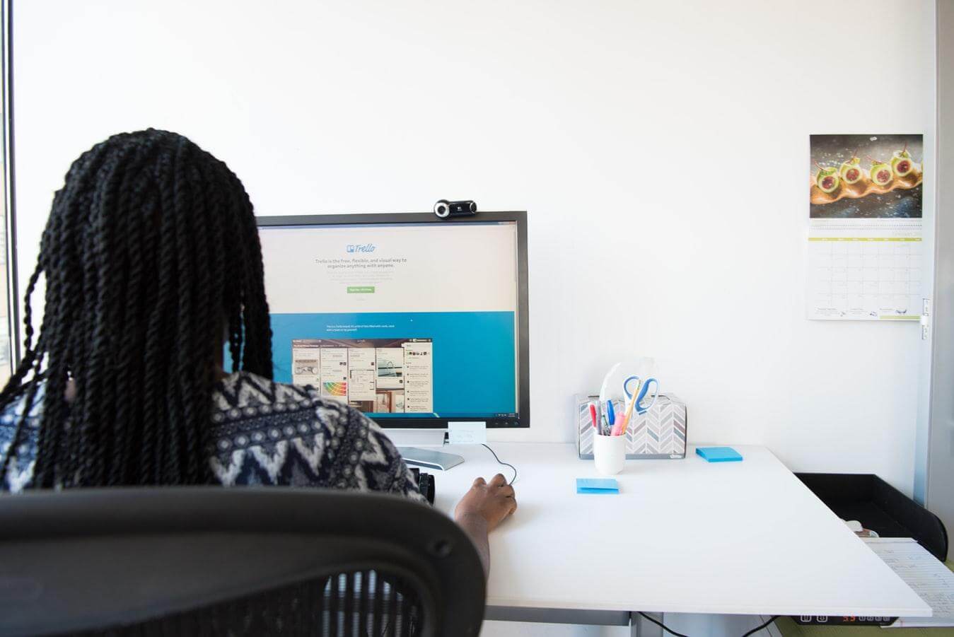17 Must-Have Features for Agile Software Development and Best Trello Alternative | Hygger Blog 17 Must-Have Features for Agile Software Development and Best Trello Alternative