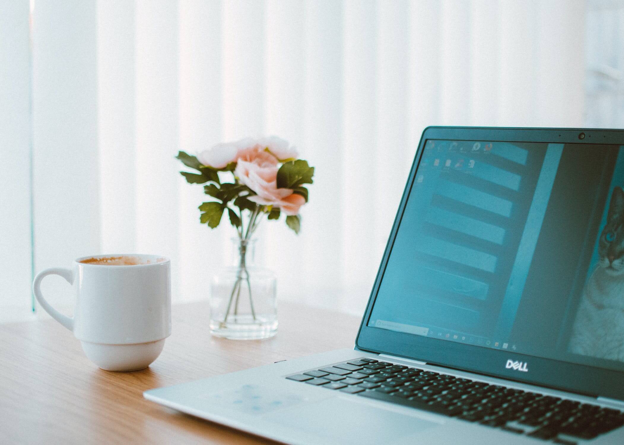 17 Must-Have Features for Agile Software Development and Best Trello Alternative | Hygger Blog 17 Must-Have Features for Agile Software Development and Best Trello Alternative