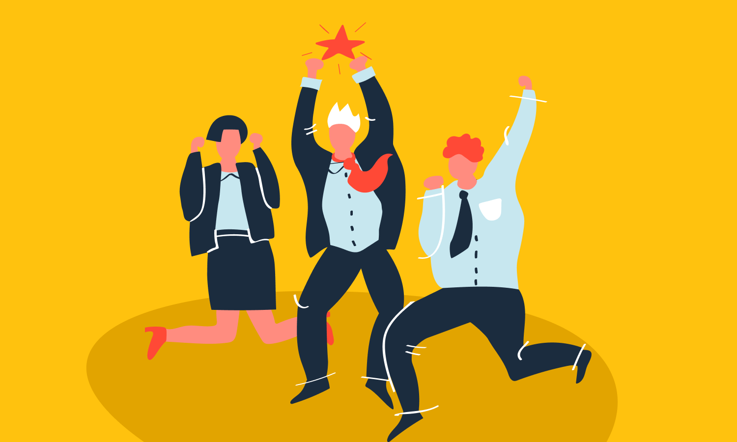 How to Turn Product Manager’s Routine into Rock-n-Roll? | Hygger Blog How to Turn Product Manager’s Routine into Rock-n-Roll?