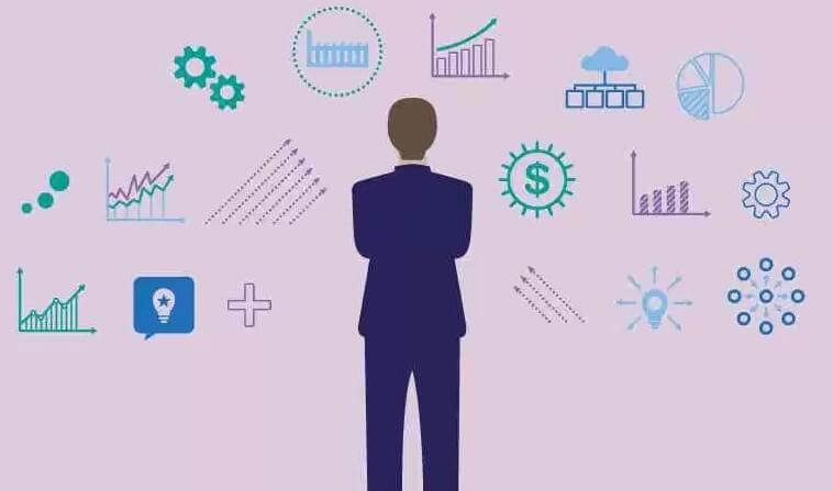How to Choose the Best Approach Among Different Project Management Methodologies? | Hygger Blog How to Choose the Best Approach Among Different Project Management Methodologies?