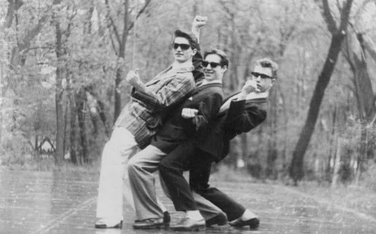 How to Turn Product Manager’s Routine into Rock-n-Roll? | Hygger Blog How to Turn Product Manager’s Routine into Rock-n-Roll?