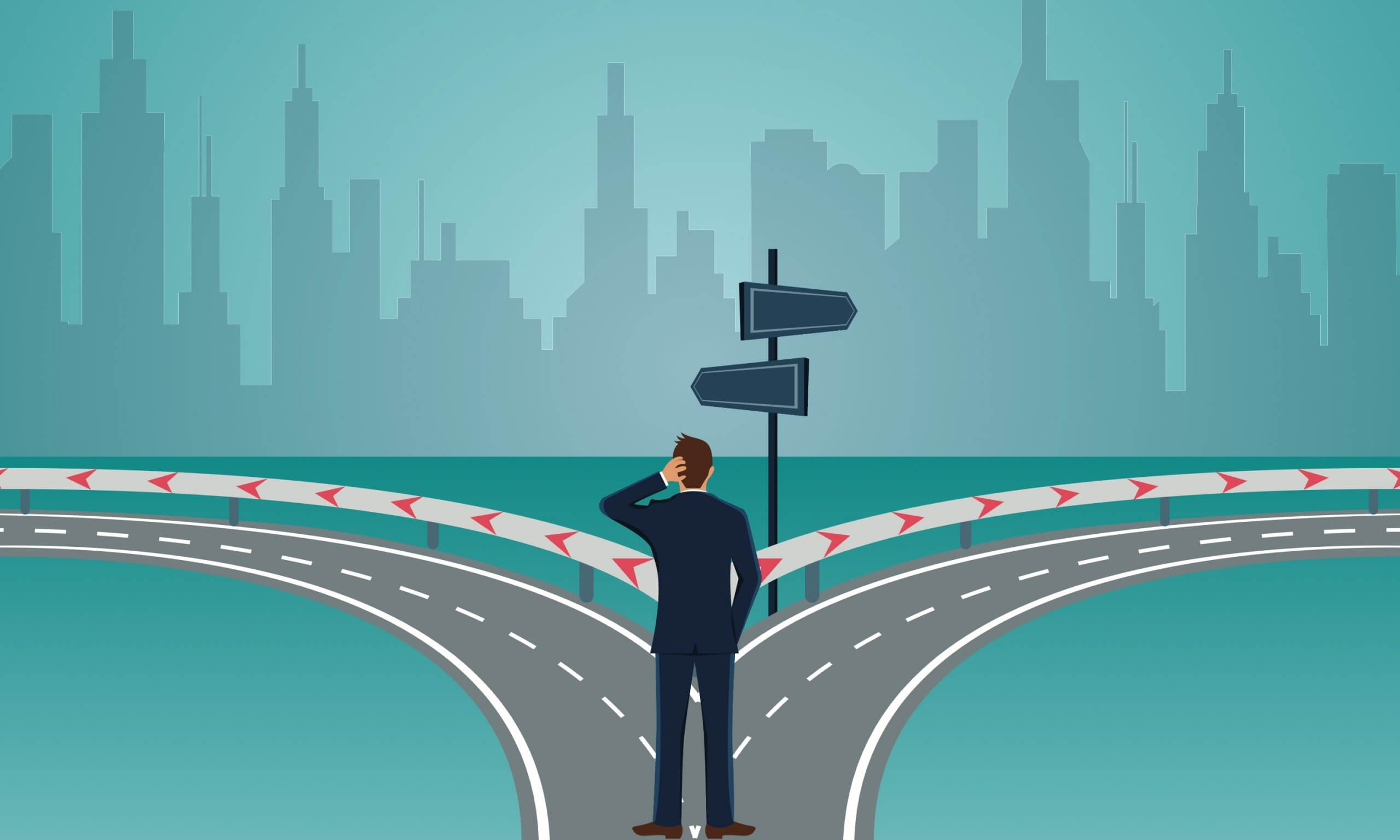 Smart Roadmap: Nothing About Formality, All for Product Benefits | Hygger Blog Smart Roadmap: Nothing About Formality, All for Product Benefits