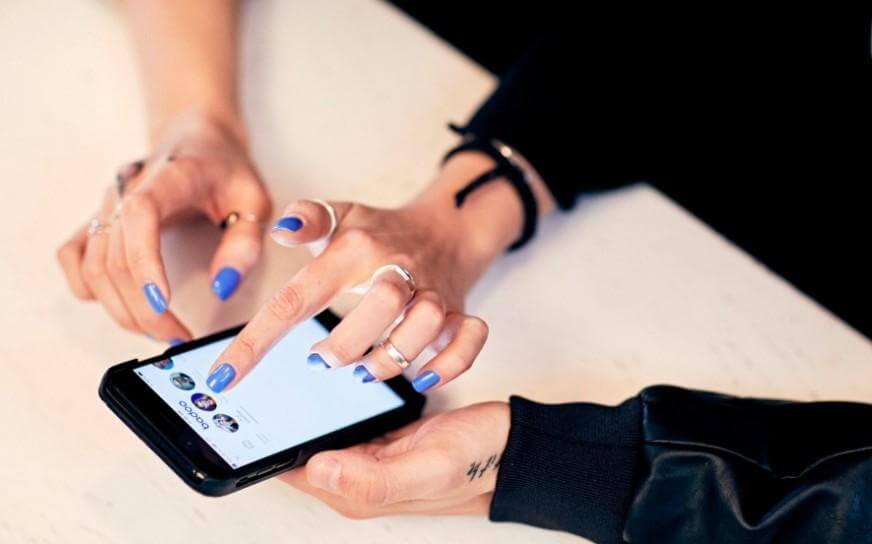 How to Boost the Audience from 12 Million to 375 Million? Growth Hack From Badoo | Hygger Blog How to Boost the Audience from 12 Million to 375 Million? Growth Hack From Badoo