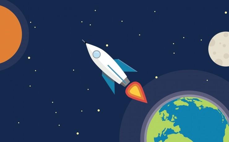 What Are the Ways to Become a Great Growth Hacker? 25 Useful Resources and Tips | Hygger Blog What Are the Ways to Become a Great Growth Hacker? 25 Useful Resources and Tips