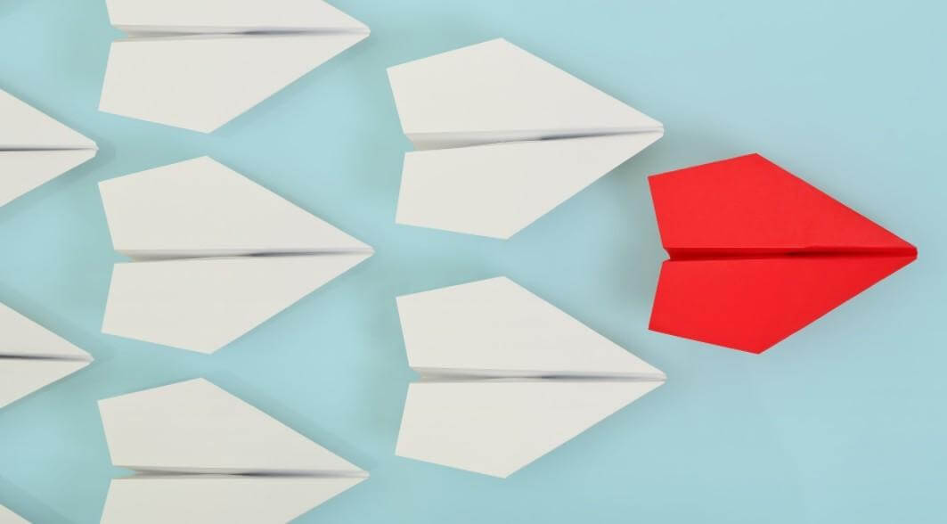What Are the Key Responsibilities of Product Managers? | Hygger Blog What Are the Key Responsibilities of Product Managers?