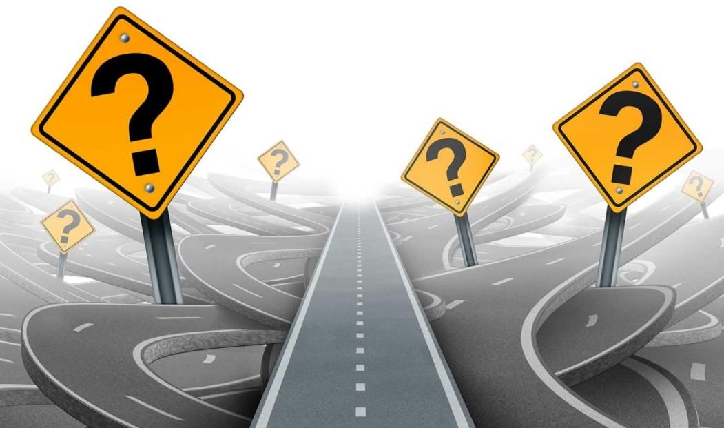 Smart Roadmap: Nothing About Formality, All for Product Benefits | Hygger Blog Smart Roadmap: Nothing About Formality, All for Product Benefits