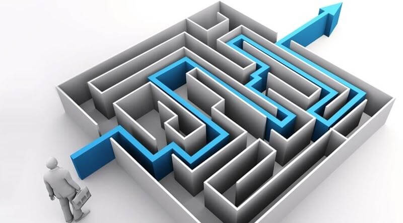 Key Advantages of Marketing Roadmaps for Achieving Companies’ Success | Hygger Blog Key Advantages of Marketing Roadmaps for Achieving Companies’ Success