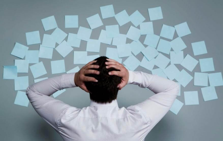 How to Explain What is Agile Project Management in a Simple Way | Hygger Blog How to Explain What is Agile Project Management in a Simple Way