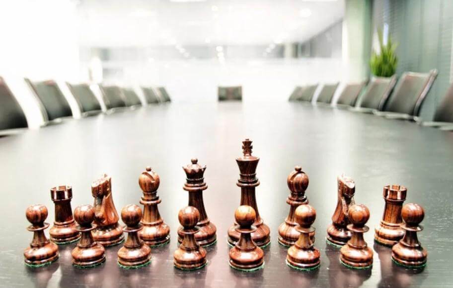 How to Avoid Mistakes in Determining Product Strategy at Start? | Hygger Blog How to Avoid Mistakes in Determining Product Strategy at Start?