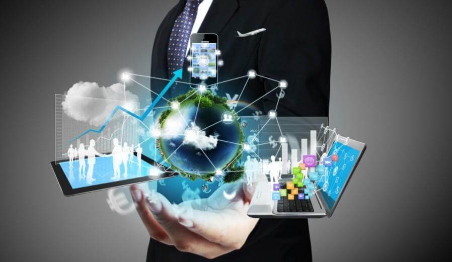 The Power of Technology Roadmaps for IT Companies | Hygger Blog The Power of Technology Roadmaps for IT Companies