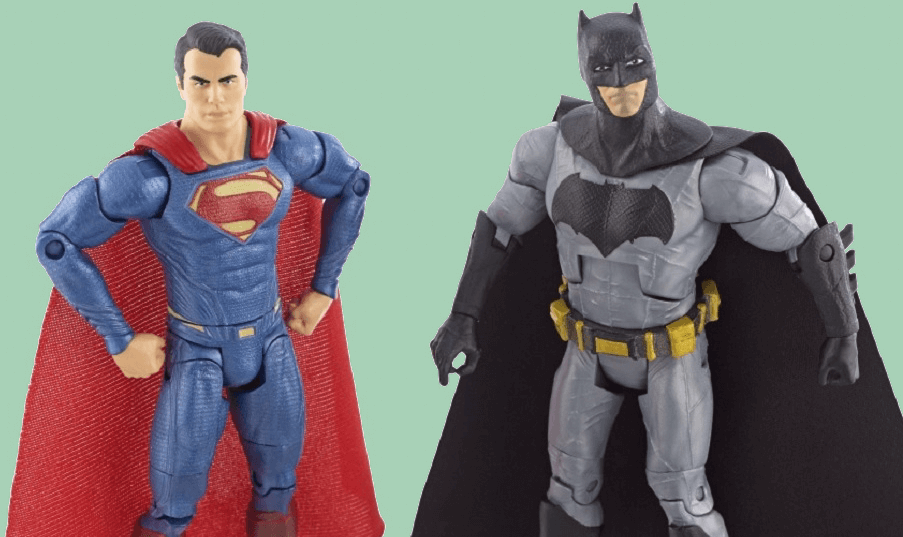 Product Manager vs Product Owner: Is it Necessary to Differentiate Two Roles in IT Teams? | Hygger Blog Product Manager vs Product Owner: Is it Necessary to Differentiate Two Roles in IT Teams?