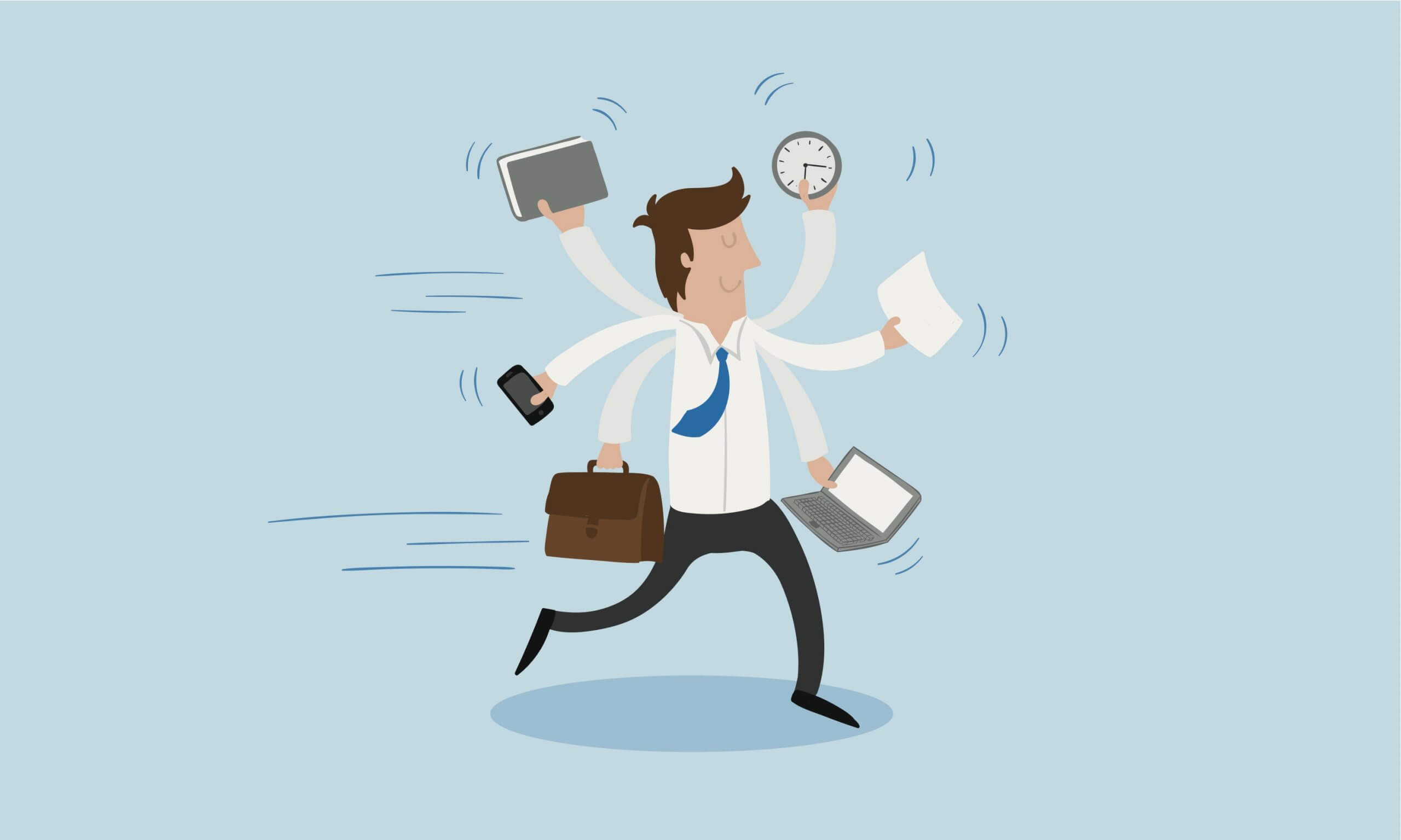 Product Manager vs Project Manager: Who Carries More Weight of the World on Their Shoulders? | Hygger Blog Product Manager vs Project Manager: Who Carries More Weight of the World on Their Shoulders?