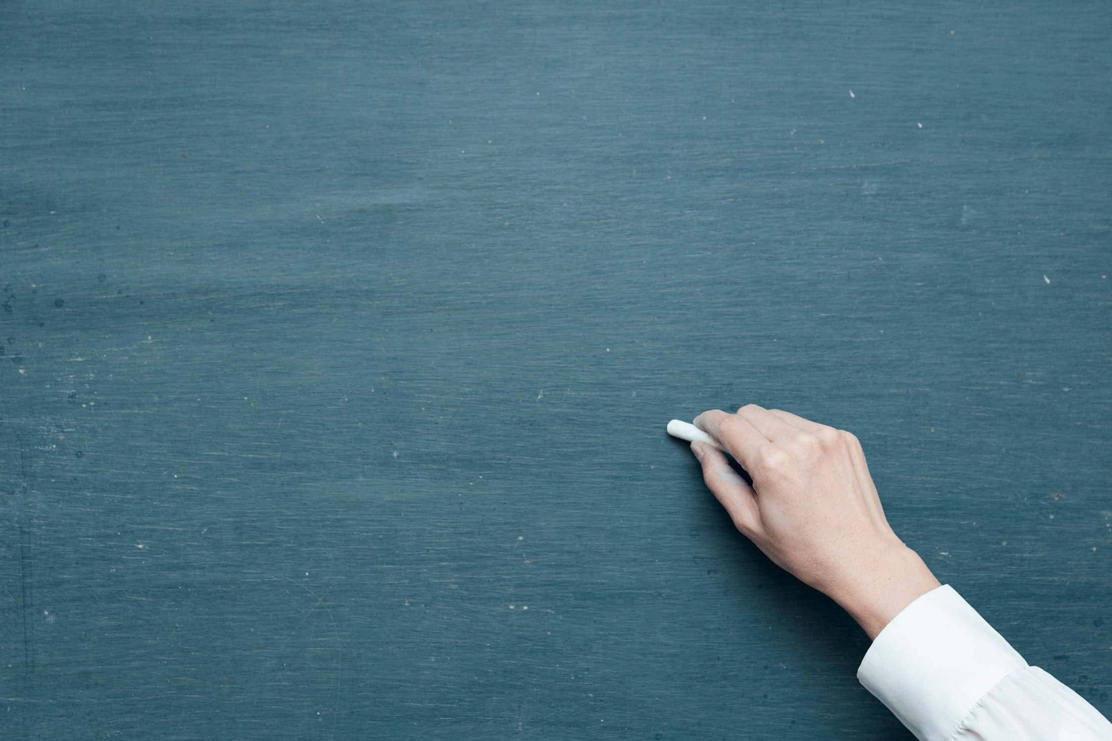 How to Explain What is Agile Project Management in a Simple Way | Hygger Blog How to Explain What is Agile Project Management in a Simple Way