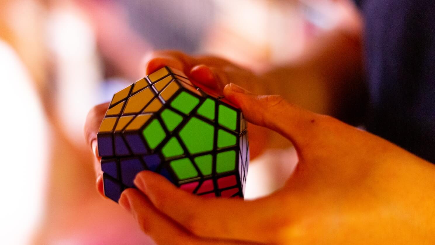 Key Product Manager Skills that are Required for Great PM Career | Hygger Blog Key Product Manager Skills that are Required for Great PM Career