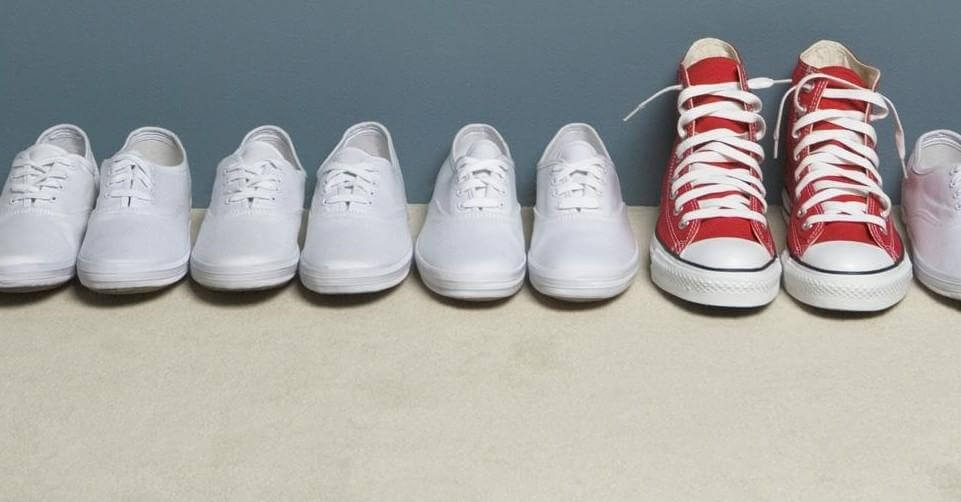The Importance of Product Positioning in Management Concept | Hygger Blog The Importance of Product Positioning in Management Concept