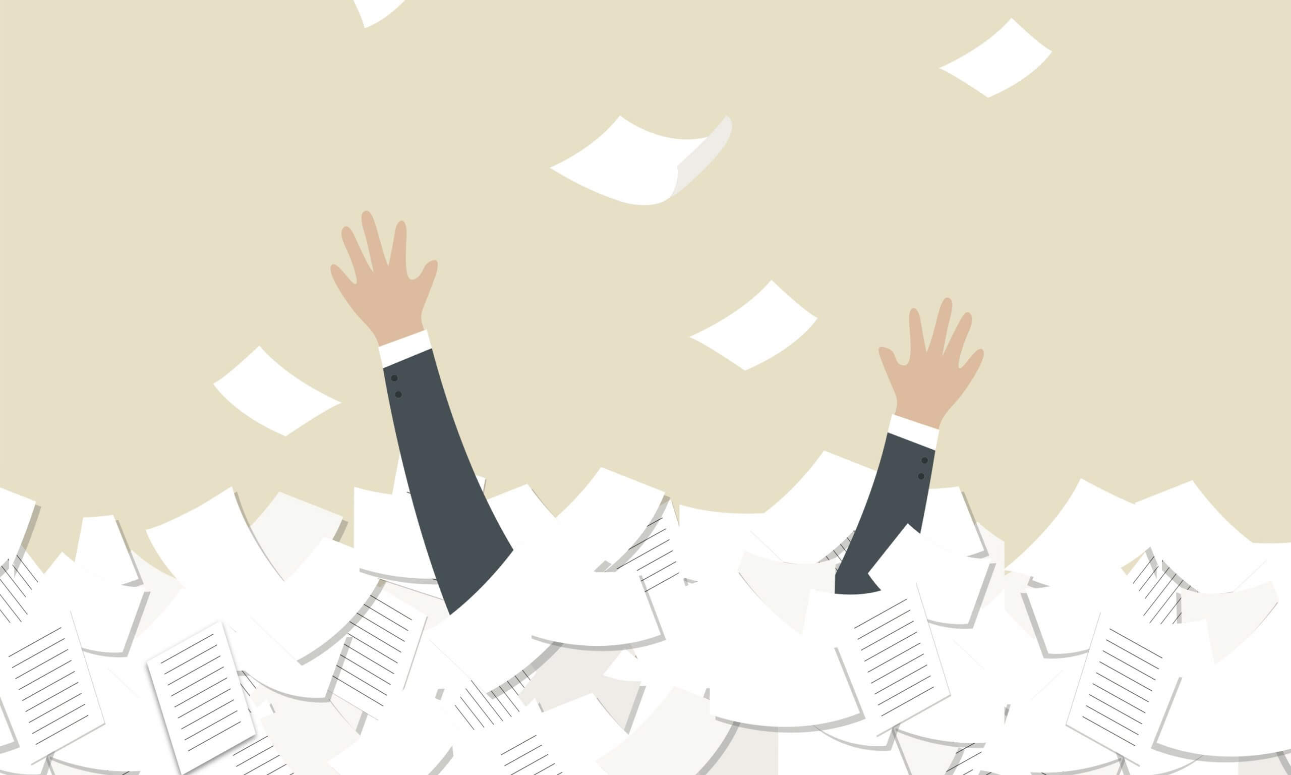 What is the Product Backlog in Product Management and How to Maintain It? | Hygger Blog What is the Product Backlog in Product Management and How to Maintain It?