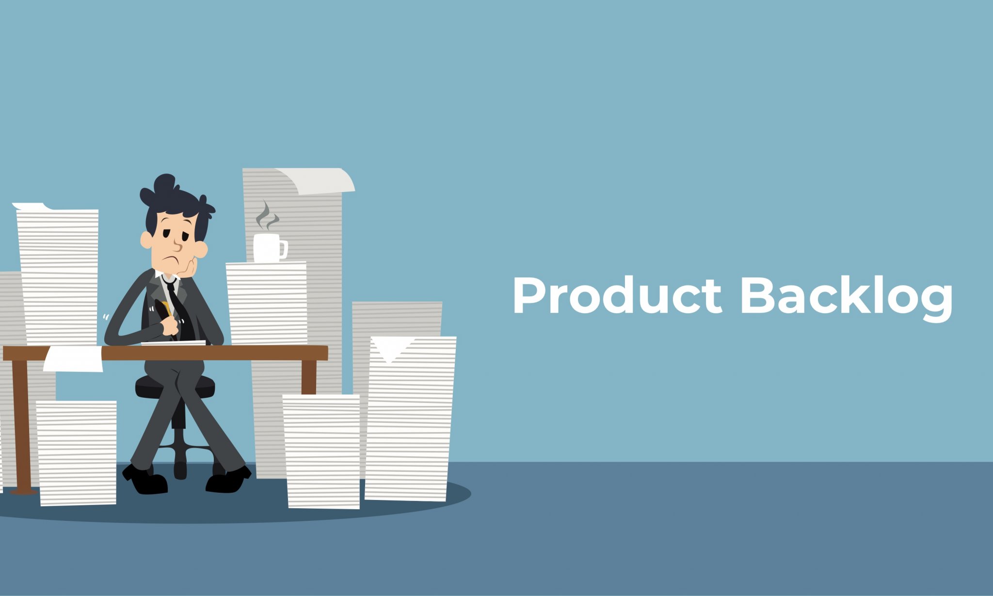 11 Tips on How to Improve Backlog Management | Hygger.io