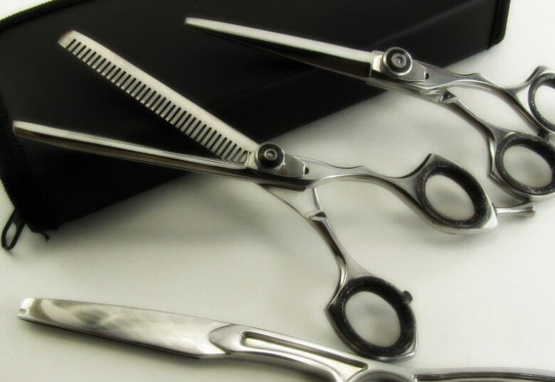 Why is Product Grooming Critical in Product Management? | Hygger Blog Why is Product Grooming Critical in Product Management?