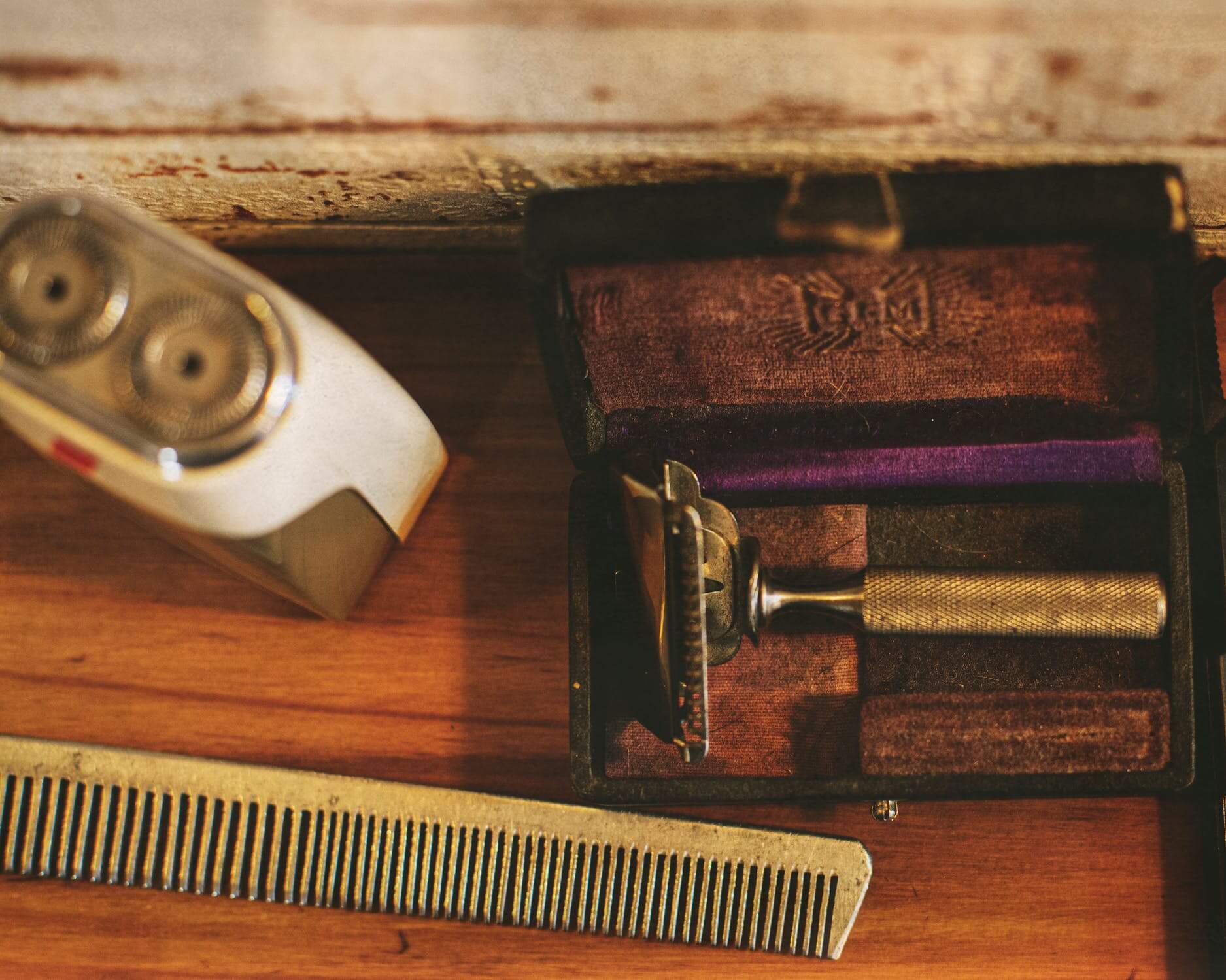 Why is Product Grooming Critical in Product Management? | Hygger Blog Why is Product Grooming Critical in Product Management?