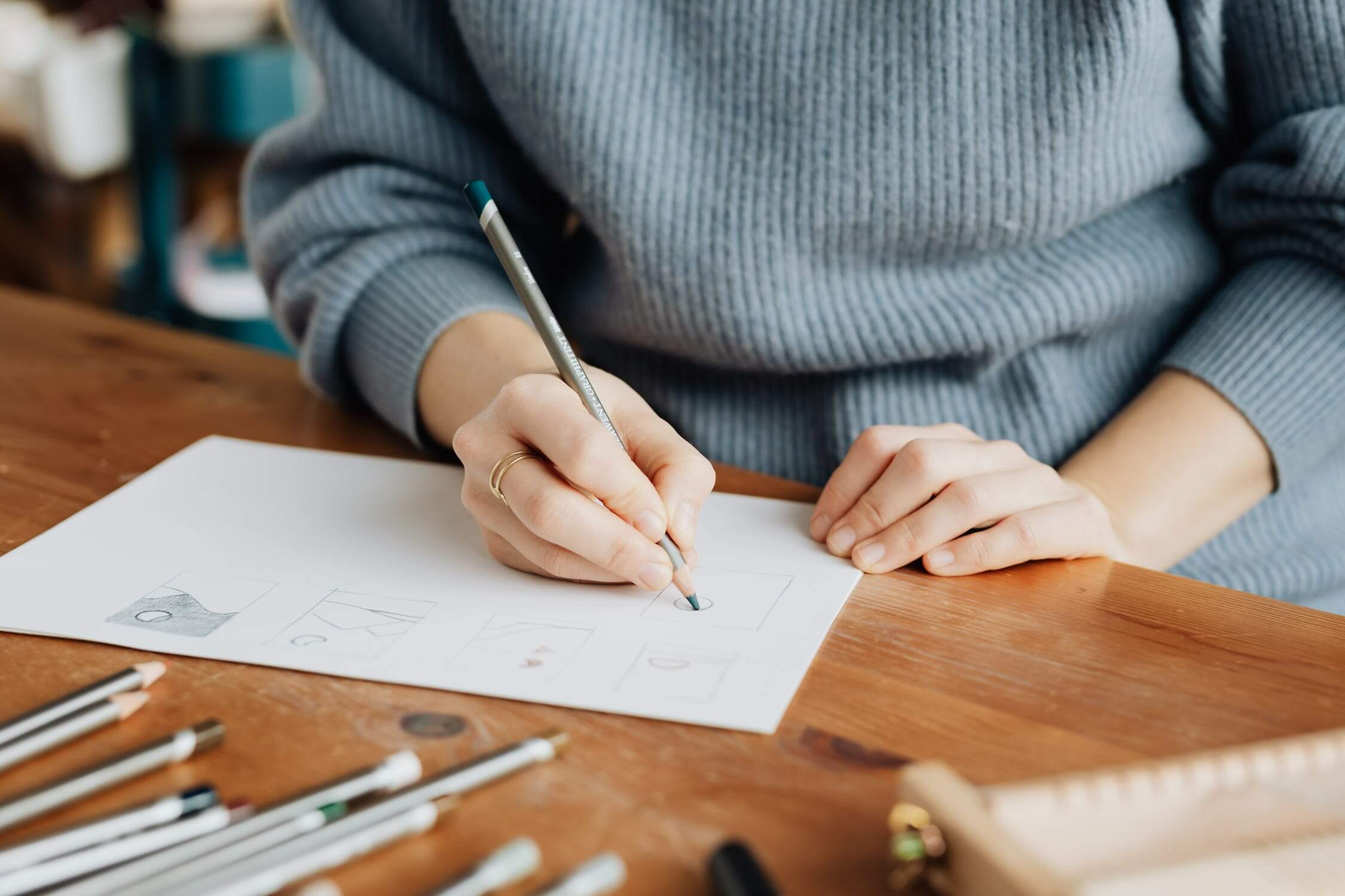How Does a Technical Product Manager Differ From a Business-minded PM? | Hygger Blog How Does a Technical Product Manager Differ From a Business-minded PM?