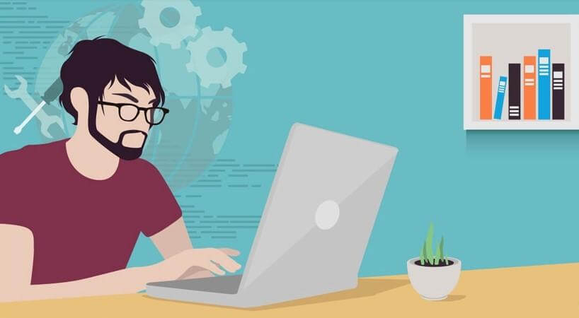 How Does a Technical Product Manager Differ From a Business-minded PM? | Hygger Blog How Does a Technical Product Manager Differ From a Business-minded PM?