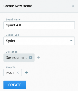 How to do Scrum with Hygger?