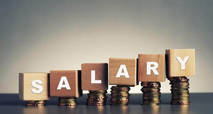 What Are the Factors Affecting Software Product Managers’ Salary? | Hygger Blog What Are the Factors Affecting Software Product Managers’ Salary?