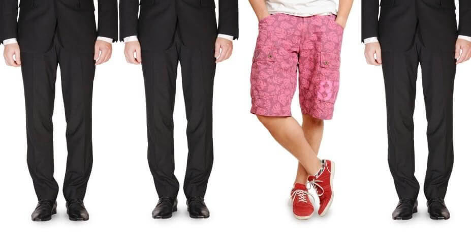 How to Show off Your Product Differentiation in a Right Way? | Hygger Blog How to Show off Your Product Differentiation in a Right Way?