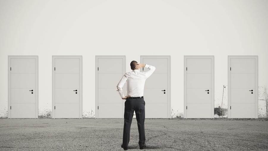 What is Agile Methodology and How to Choose Its Right Type for Your Project? | Hygger Blog What is Agile Methodology and How to Choose Its Right Type for Your Project?